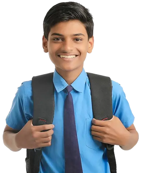 boy