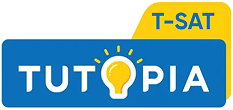 Tutopia Learning App