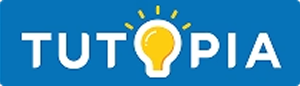 tutopia learning app